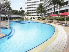 フラマ リバーフロント 写真