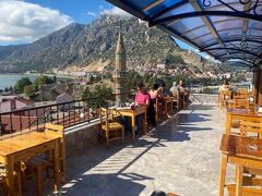 Fulya Pension 写真