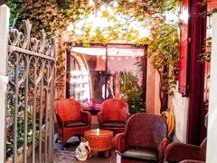 ホテル ルネッサンス ドゥ カストル 写真