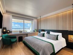 ホテル ディバニ カラヴェル 写真