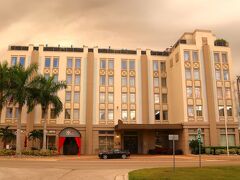 Wyvern Hotel, an Ascend Collection Hotel 写真