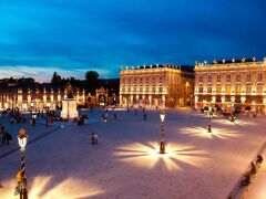 Best Western Plus Crystal, Hotel & Spa 写真