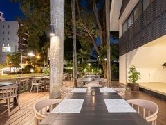 ザ グリーン パーク リゾート 写真