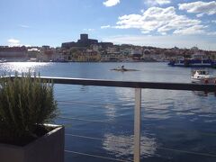 Marstrands Havshotell 写真