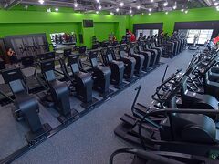 ビレッジ ホテル ソリフル 写真