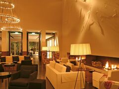 パーク プラザ カーディフ 写真