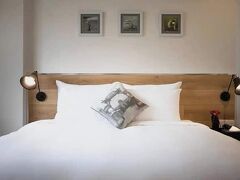 C セントラル ホテル 写真