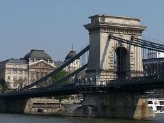 エクイティ ポイント ブダペスト 写真