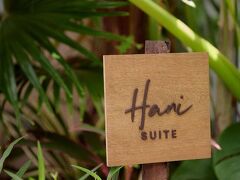 ハニーハイドアウェイ 写真