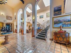 ベスト ウェスタン カサ グランデ イン 写真