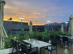 インディジェン ブティック ホテル カオバン 写真