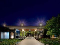 スコータイ トレジャー リゾート & スパ 写真