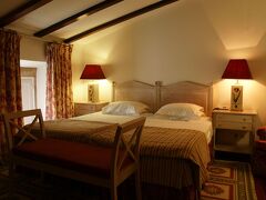 ポウサダ ド マルヴァン - チャーミング ホテル 写真