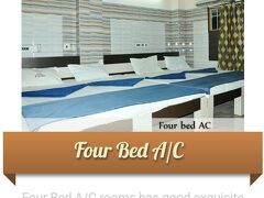 ホテル MIM パーク 写真