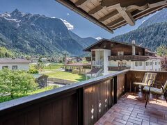 Hotel Jägerhof 写真