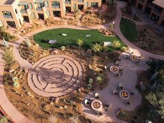 The Wilde Resort and Spa 写真