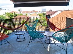 チャラ チャラ イン 写真