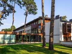 Columna Medica 写真