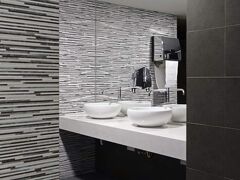 アルティス グランド ホテル ラグジュアリー コレクション ホテルズ 写真