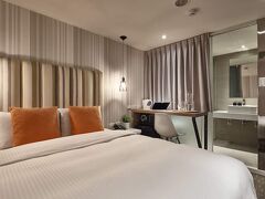 ヴィア ホテル ロフト 写真