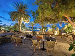 Sitia Beach City Resort & Spa 写真