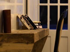 The Literary Man Óbidos Hotel 写真