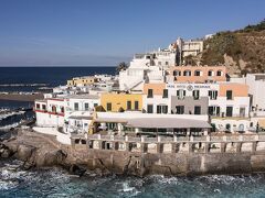 ミラマーレ シー リゾート & スパ 写真