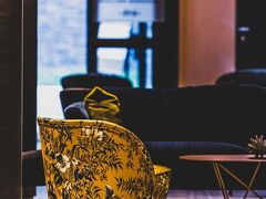 メルキュール ポー パレ スポール 写真