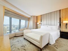 The Westin Xiamen 写真