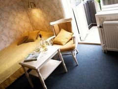 Hooks Herrgård Manor 写真