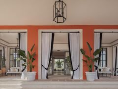 MIM Sotogrande Member of Melia Collection 写真