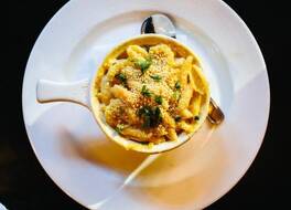 ザ レノックス 写真