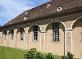 ホテル レ ハラ 写真