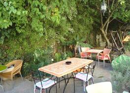 ポーソ ドス アンジョス 写真