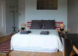 ヴィラ キャロリン シャンブル ドット 写真