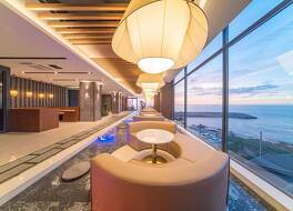 ヨンファムン ホテル ヨンドク 写真