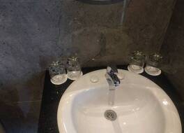 デジャブ2.0ホテルラブアンバジョコモド 写真