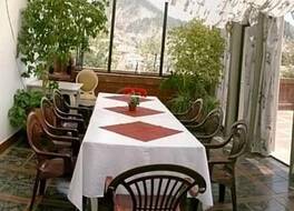 Glorieta Hotel 写真