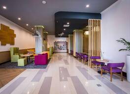 Park Inn by Radisson Kigali 写真