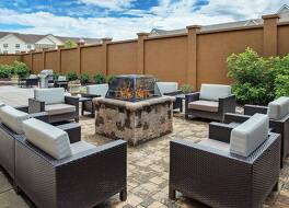 Courtyard by Marriott Knoxville Cedar Bluff 写真