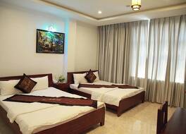 タン トロオン ソン ホテル 写真