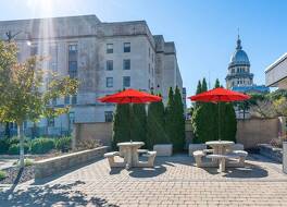 State House Inn 写真