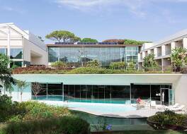 Onyria Marinha Cascais, Vignette Collection by IHG 写真