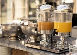 Gränsö Slott Hotel & Spa 写真