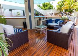 Hotel Deville Prime Cuiabá 写真