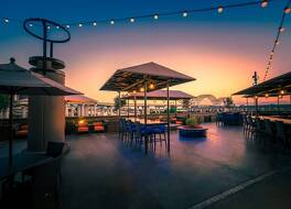 ビッグ サイプレス ロッジ 写真