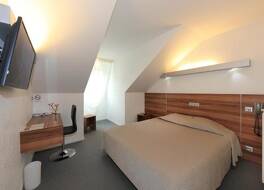 Logis Hôtel L'Europe 写真