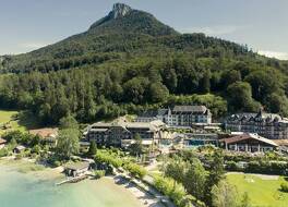 ヴァルトホフ フシュルゼー リゾート 写真