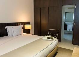 Hotel Pérola