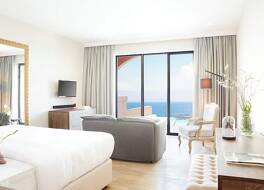 マーベラ ニド スイート ホテル&ヴィラズ 【大人専用】 写真